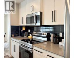 Bedroom - 10 Earl Close, Red Deer, AB T4P3G5 Photo 10