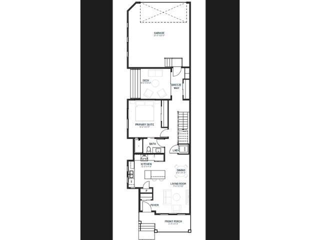 5404 69 St photo 3 — MLS® E4509095