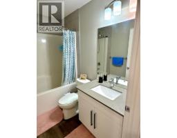 10 Earl Close, Red Deer, AB T4P3G5 Photo 32