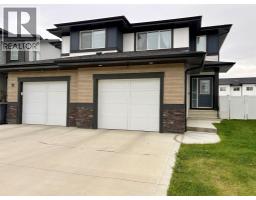 10 Earl Close, Red Deer, AB T4P3G5 Photo 45