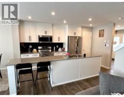 Bedroom - 10 Earl Close, Red Deer, AB T4P3G5 Photo 13