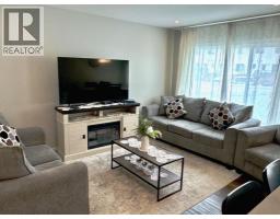 10 Earl Close, Red Deer, AB T4P3G5 Photo 18