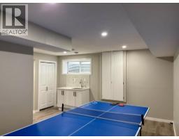 10 Earl Close, Red Deer, AB T4P3G5 Photo 36