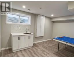 10 Earl Close, Red Deer, AB T4P3G5 Photo 37
