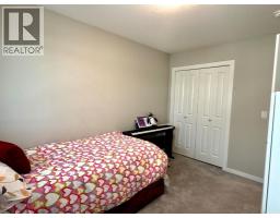 10 Earl Close, Red Deer, AB T4P3G5 Photo 35