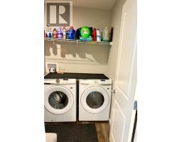 10 Earl Close, Red Deer, AB T4P3G5 Photo 23