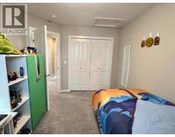 10 Earl Close, Red Deer, AB T4P3G5 Photo 31