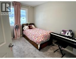 10 Earl Close, Red Deer, AB T4P3G5 Photo 33