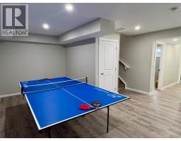 10 Earl Close, Red Deer, AB T4P3G5 Photo 38