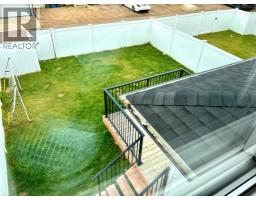 10 Earl Close, Red Deer, AB T4P3G5 Photo 44