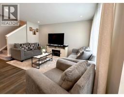 10 Earl Close, Red Deer, AB T4P3G5 Photo 20
