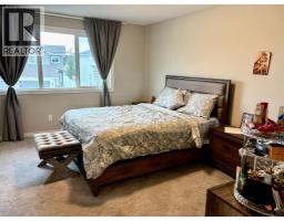 10 Earl Close, Red Deer, AB T4P3G5 Photo 24
