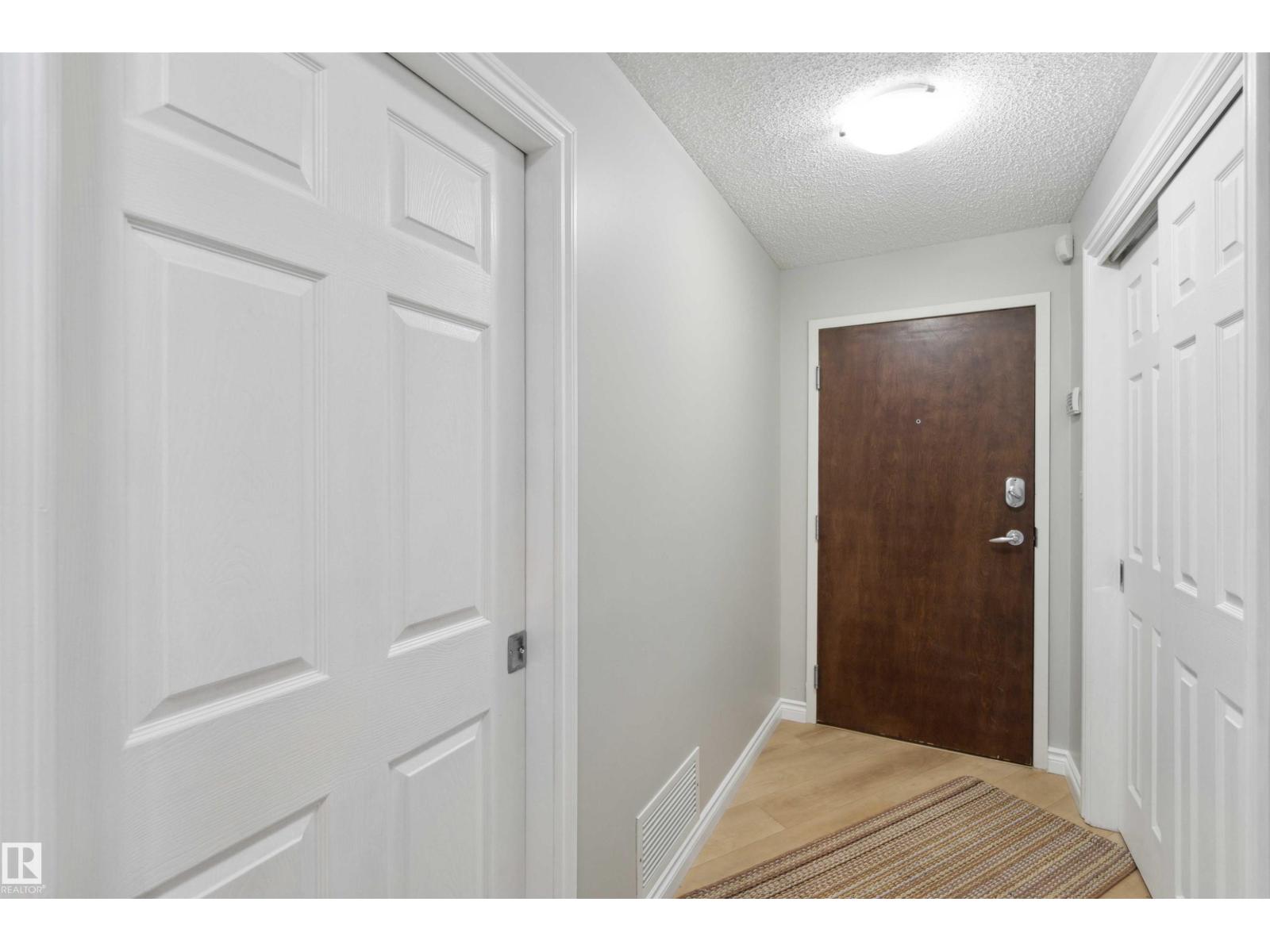 #402 9020 Jasper Av NW, Boyle Street — photo 11 of 12