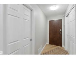 #402 9020 Jasper Av Nw, Edmonton, AB T5H3S8 Photo 11