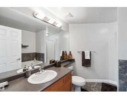 #402 9020 Jasper Av Nw, Edmonton, AB T5H3S8 Photo 6