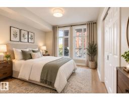#402 9020 Jasper Av Nw, Edmonton, AB T5H3S8 Photo 7