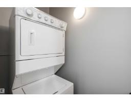 #402 9020 Jasper Av Nw, Edmonton, AB T5H3S8 Photo 9