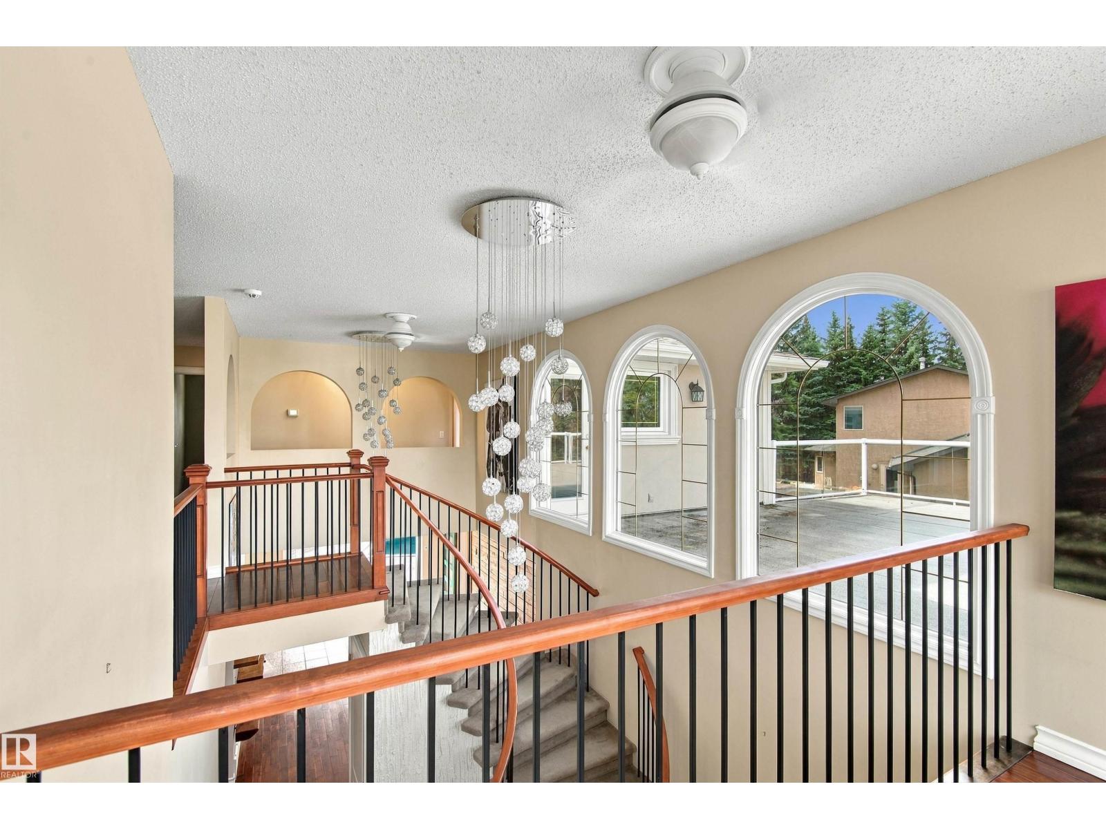 14103 60 AV NW - 36