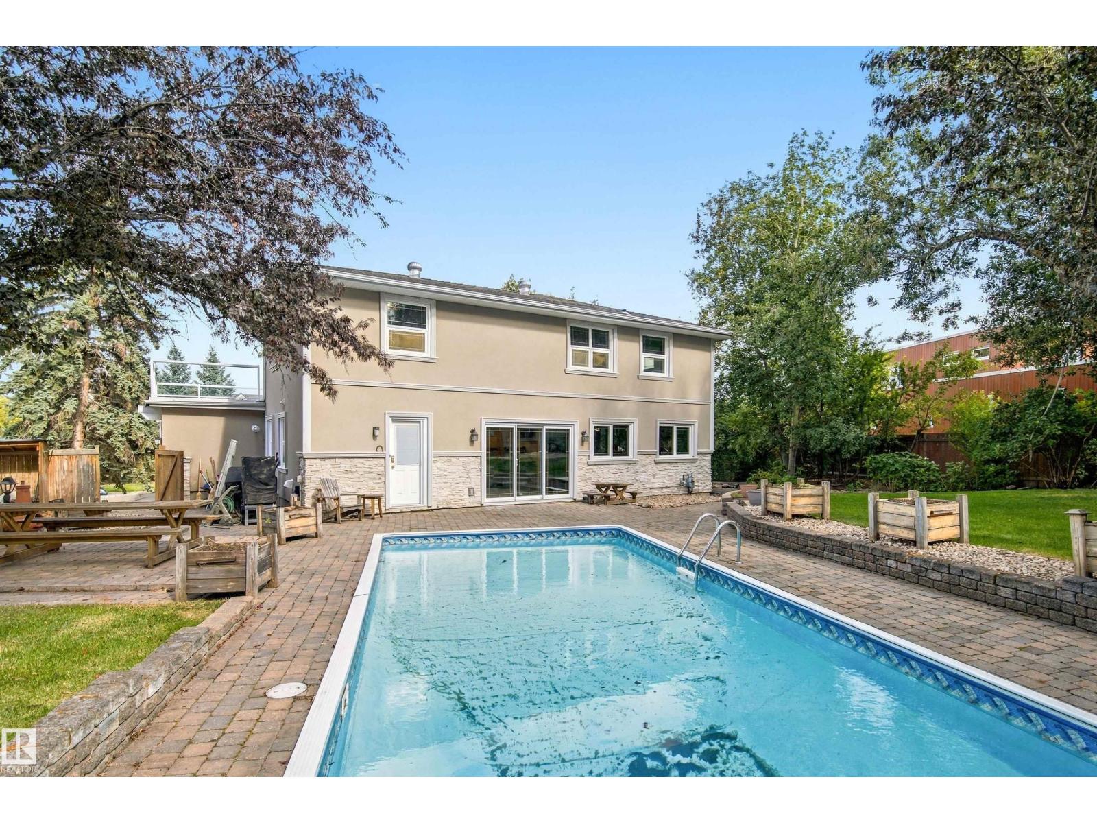 14103 60 AV NW - 59