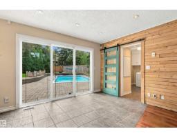 Breakfast - 14103 60 Av Nw, Edmonton, AB T6H1J6 Photo 13