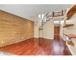 Storage - 14103 60 Av Nw, Edmonton, AB T6H1J6 Photo 14