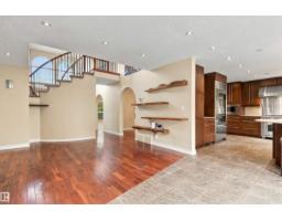 14103 60 Av Nw, Edmonton, AB T6H1J6 Photo 15