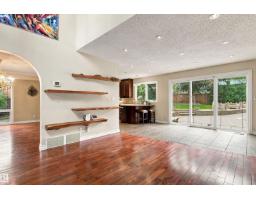 14103 60 Av Nw, Edmonton, AB T6H1J6 Photo 17