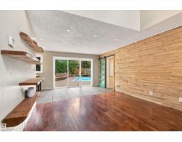 14103 60 Av Nw, Edmonton, AB T6H1J6 Photo 18