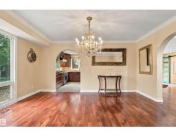 14103 60 Av Nw, Edmonton, AB T6H1J6 Photo 20