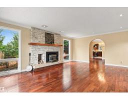 14103 60 Av Nw, Edmonton, AB T6H1J6 Photo 21
