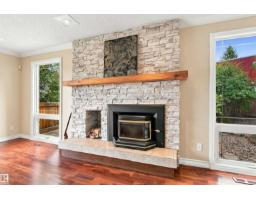 14103 60 Av Nw, Edmonton, AB T6H1J6 Photo 22