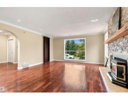 14103 60 Av Nw, Edmonton, AB T6H1J6 Photo 23