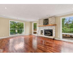 14103 60 Av Nw, Edmonton, AB T6H1J6 Photo 24