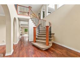 14103 60 Av Nw, Edmonton, AB T6H1J6 Photo 26
