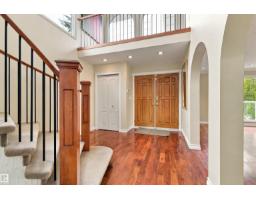 14103 60 Av Nw, Edmonton, AB T6H1J6 Photo 27