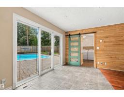 14103 60 Av Nw, Edmonton, AB T6H1J6 Photo 28