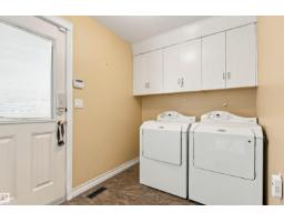 14103 60 Av Nw, Edmonton, AB T6H1J6 Photo 29