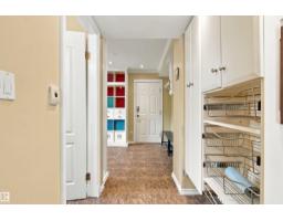14103 60 Av Nw, Edmonton, AB T6H1J6 Photo 30