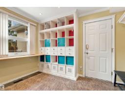14103 60 Av Nw, Edmonton, AB T6H1J6 Photo 31