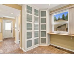 14103 60 Av Nw, Edmonton, AB T6H1J6 Photo 32