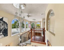 14103 60 Av Nw, Edmonton, AB T6H1J6 Photo 34