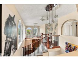 14103 60 Av Nw, Edmonton, AB T6H1J6 Photo 35