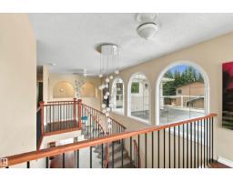 14103 60 Av Nw, Edmonton, AB T6H1J6 Photo 36