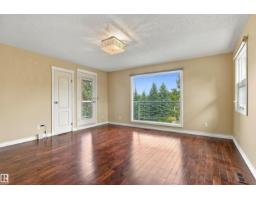 14103 60 Av Nw, Edmonton, AB T6H1J6 Photo 37