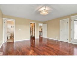 14103 60 Av Nw, Edmonton, AB T6H1J6 Photo 38