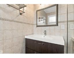 14103 60 Av Nw, Edmonton, AB T6H1J6 Photo 40