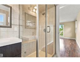 14103 60 Av Nw, Edmonton, AB T6H1J6 Photo 41