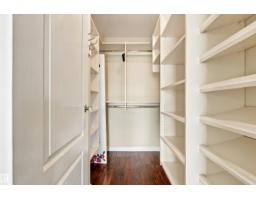 14103 60 Av Nw, Edmonton, AB T6H1J6 Photo 43