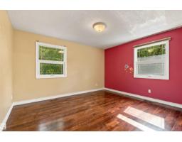 14103 60 Av Nw, Edmonton, AB T6H1J6 Photo 46