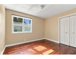 14103 60 Av Nw, Edmonton, AB T6H1J6 Photo 47